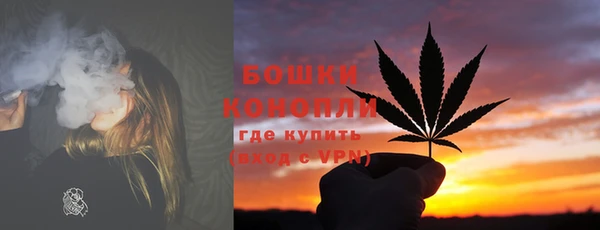 spice Абинск