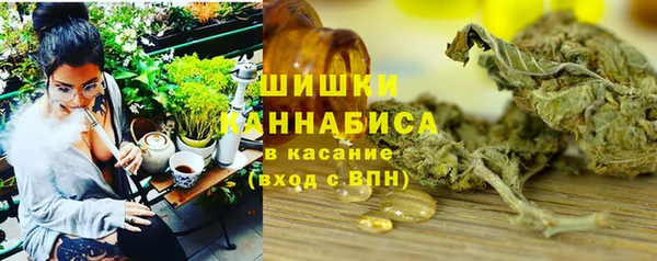 прущие крисы Магас