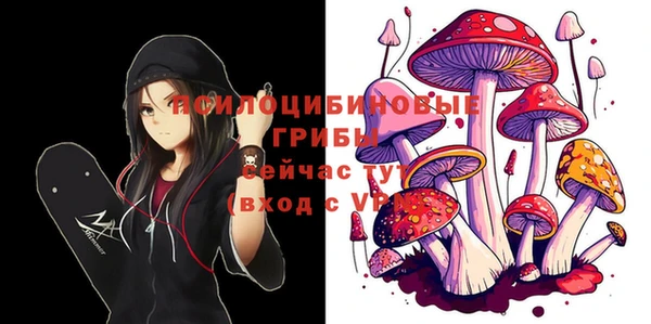 а пвп мука Абдулино