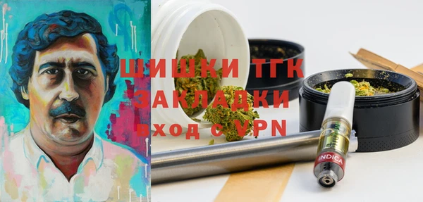 spice Абинск