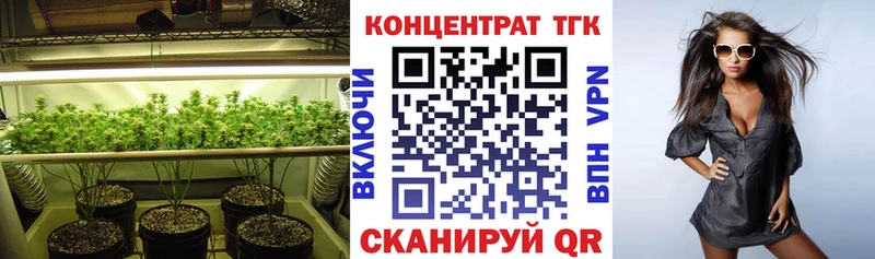 Дистиллят ТГК Wax  MEGA ONION  Фокино 