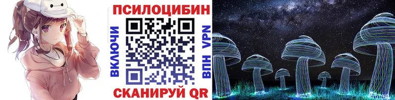 Галлюциногенные грибы ЛСД  купить закладку  Фокино 